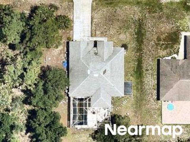 House for sale in Port Charlotte, Charlotte County