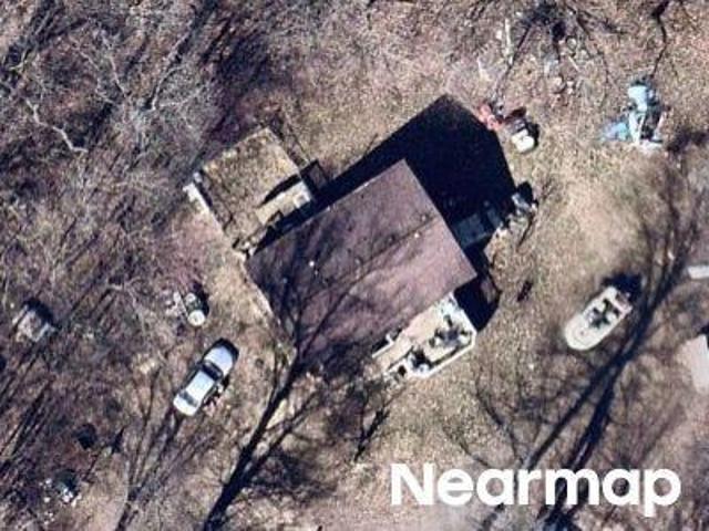 House for sale in Michigan