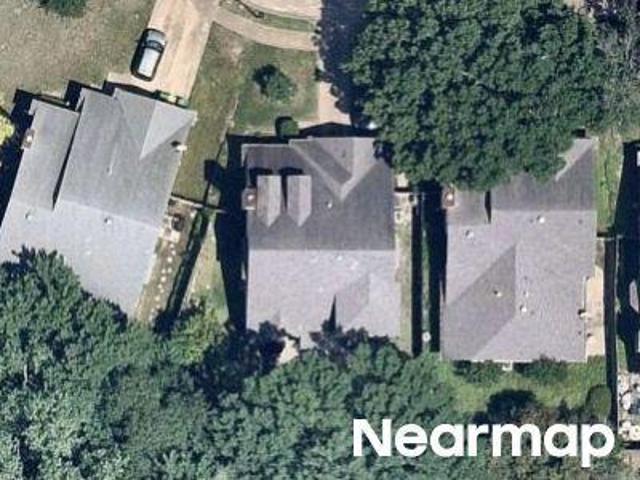 House for sale in Cedar Hill, Dallas County