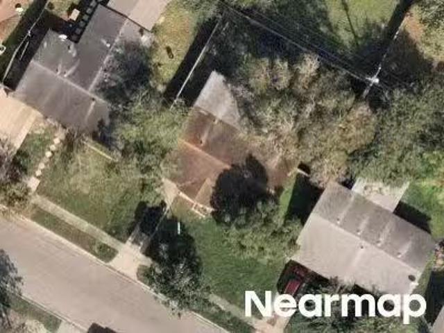 House for sale in Corpus Christi