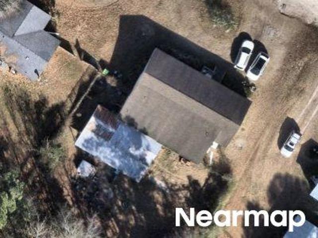 House for sale in Hampstead, North Carolina