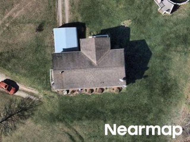 House for sale in Beaver, Pennsylvania