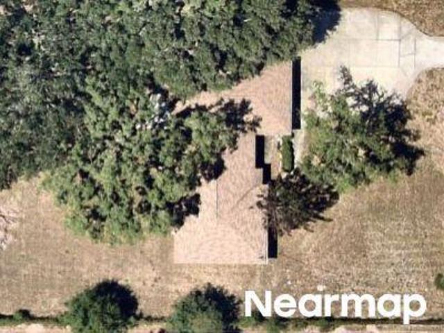 House for sale in Florida