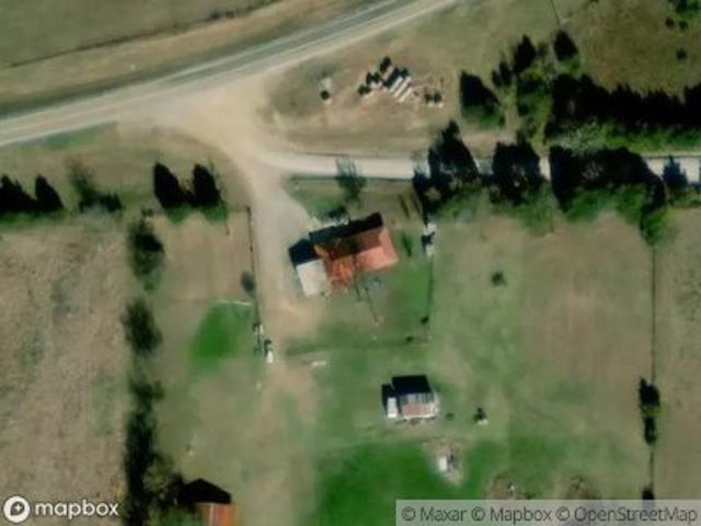 Property for sale in Albany, Bokchito