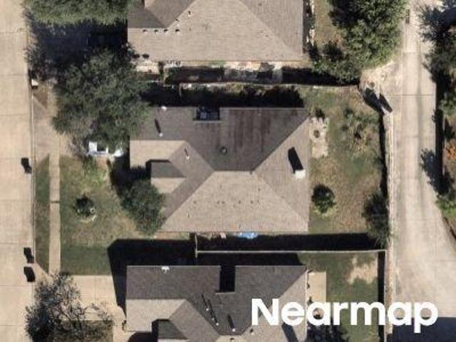 House for sale in Frisco, Texas