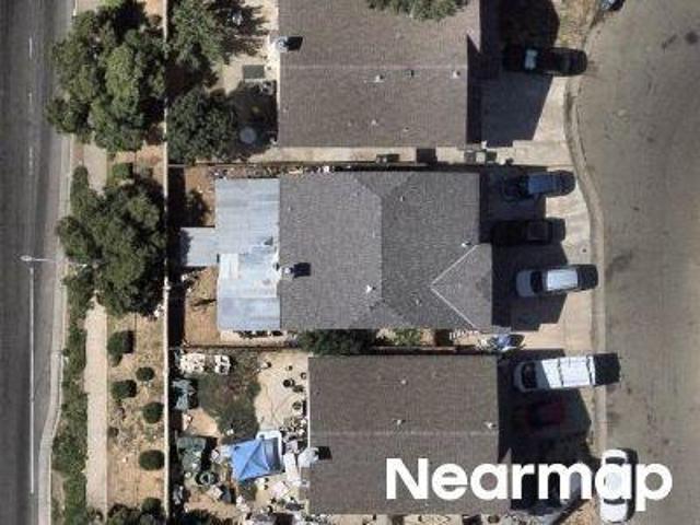 House for sale in Sacramento, California