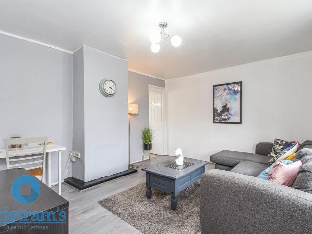 House for rent in Beechdale, Haddon