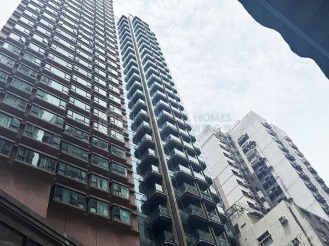 提供 出租 的 公寓