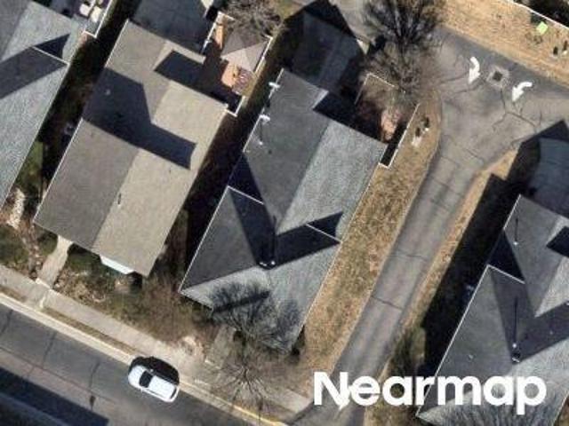 Condo for sale in Virginia
