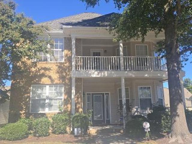 Condo for sale in Virginia