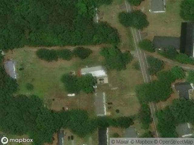 Property for sale in South Carolina