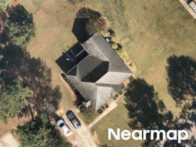 House for sale in South Carolina