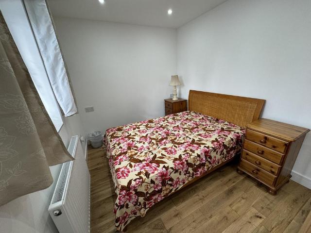 Apartment for rent in London Borough of Hounslow, Greater London