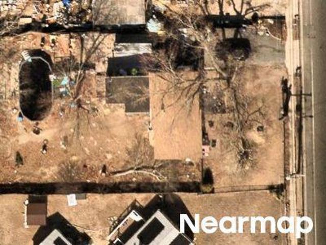 House for sale in Milmay, New Jersey