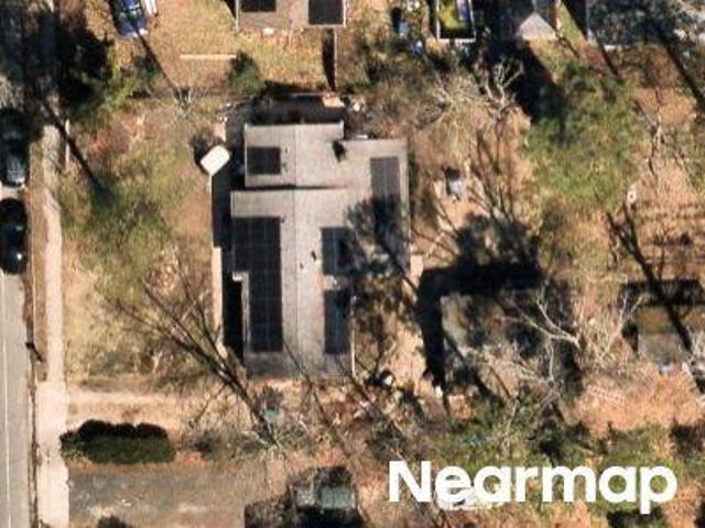 House for sale in Milmay, New Jersey