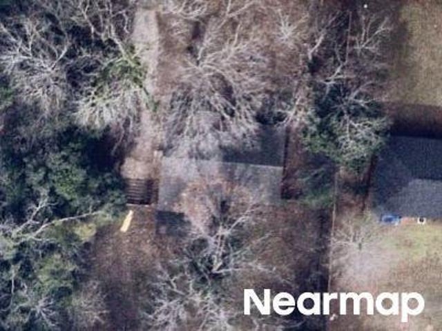 House for sale in Sumter, South Carolina