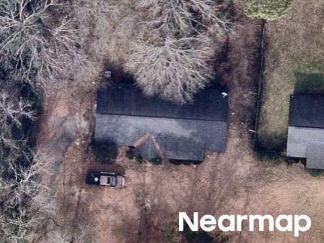 Property for sale in Sumter, South Carolina