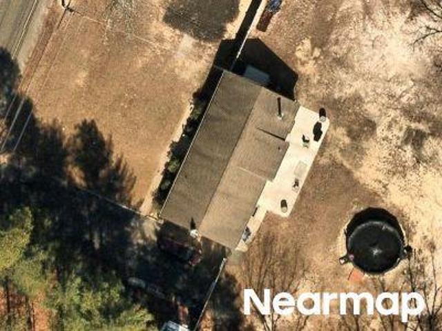 House for sale in Milmay, New Jersey