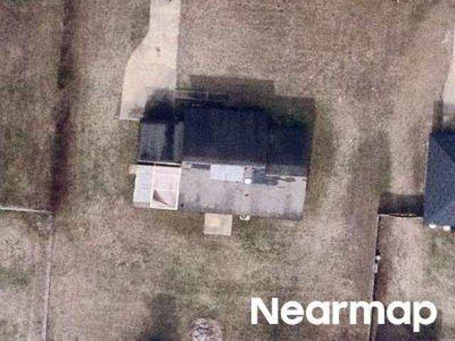 House for sale in Sumter, South Carolina
