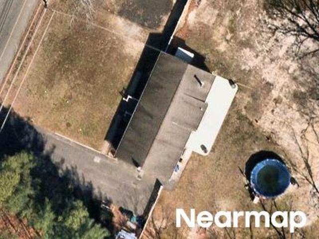 House for sale in Collings Lakes, Buena Vista Township