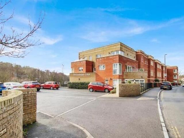 House for sale in Selsley, School House