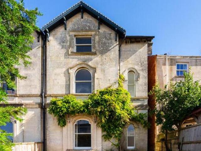 House for sale in Selsley, School House