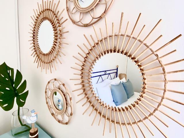 Apartamento alugar em Olhão, Faro