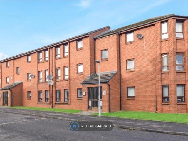 Apartment for rent in Whitehill, Hamilton