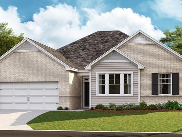 House for sale in Oakland, Florida