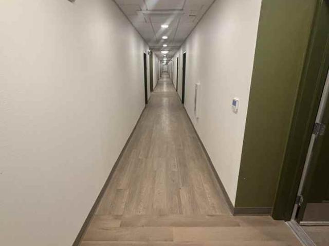 Apartment for rent in Austin, Texas