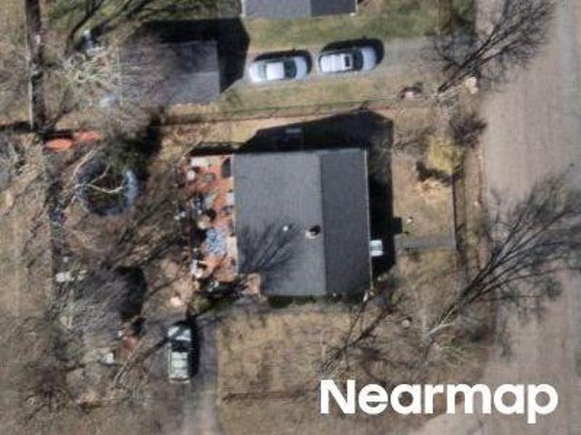 House for sale in Brockton, Massachusetts