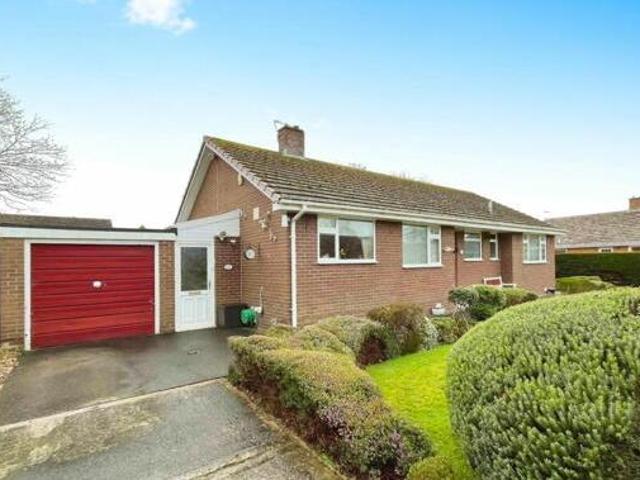 House for sale in Cumbria