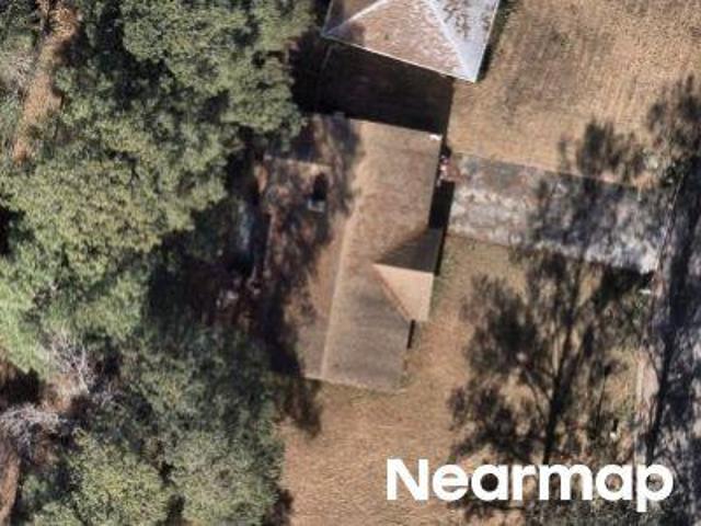 Property for sale in South Carolina
