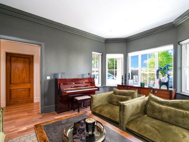 Apartment to rent in Kilternan, North Tipperary