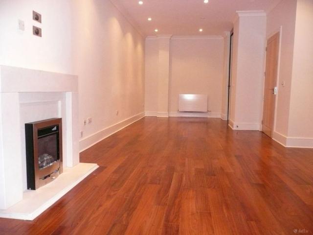 Apartment to rent in Kilternan, North Tipperary