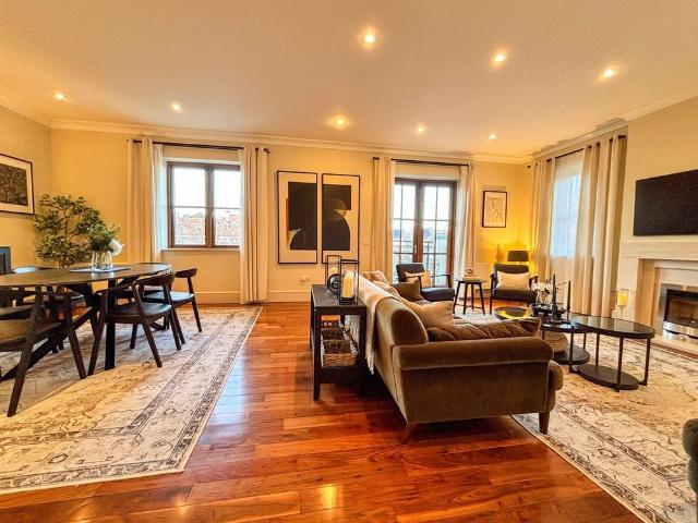 Apartment to rent in Kilternan, North Tipperary