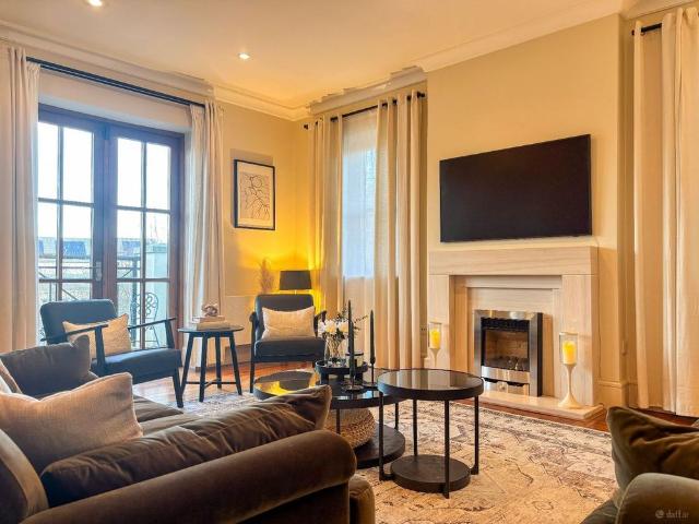 Apartment to rent in Kilternan, North Tipperary