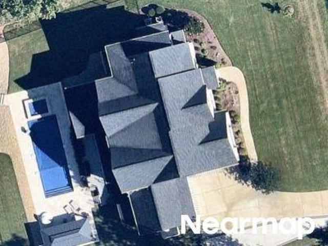 Property for sale in Wake, North Carolina