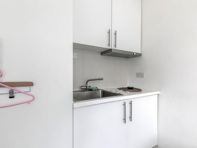 Studio for rent in Dollis Hill, Greater London