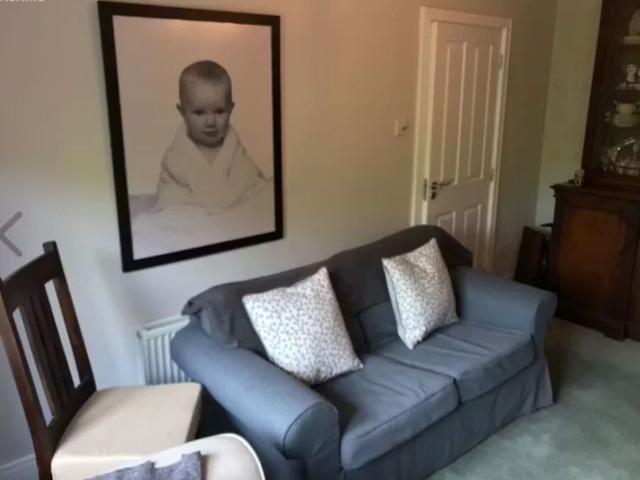 House to rent in North Tipperary