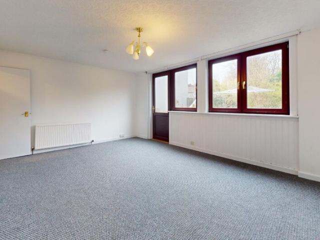 House for rent in Ballindoch, Scotland