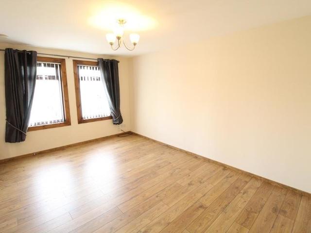 House for rent in Portlethen, Scotland