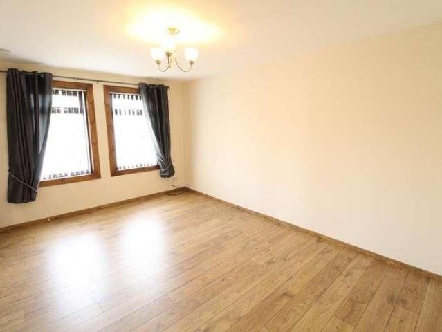 House for rent in Portlethen, Aberdeenshire
