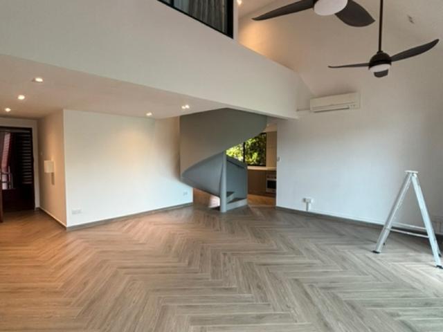 Condominium for rent