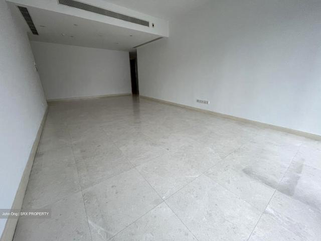 Condominium for rent
