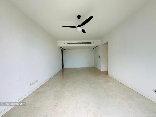 Condominium for rent