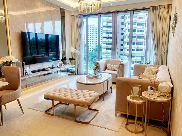 Condominium for sale