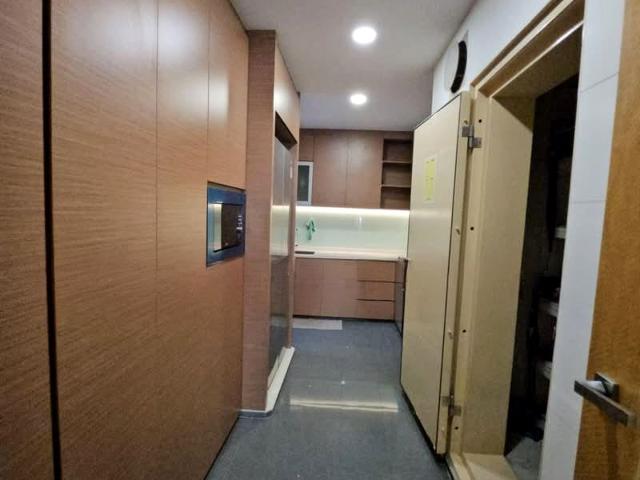 Condominium for rent