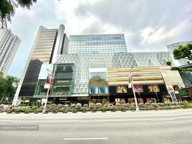Condominium for sale