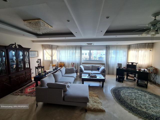 Apartment for rent in Newton